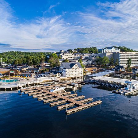 Margaritaville Lake Resort Lake Of The Ozarks Osage Beach Esterno foto