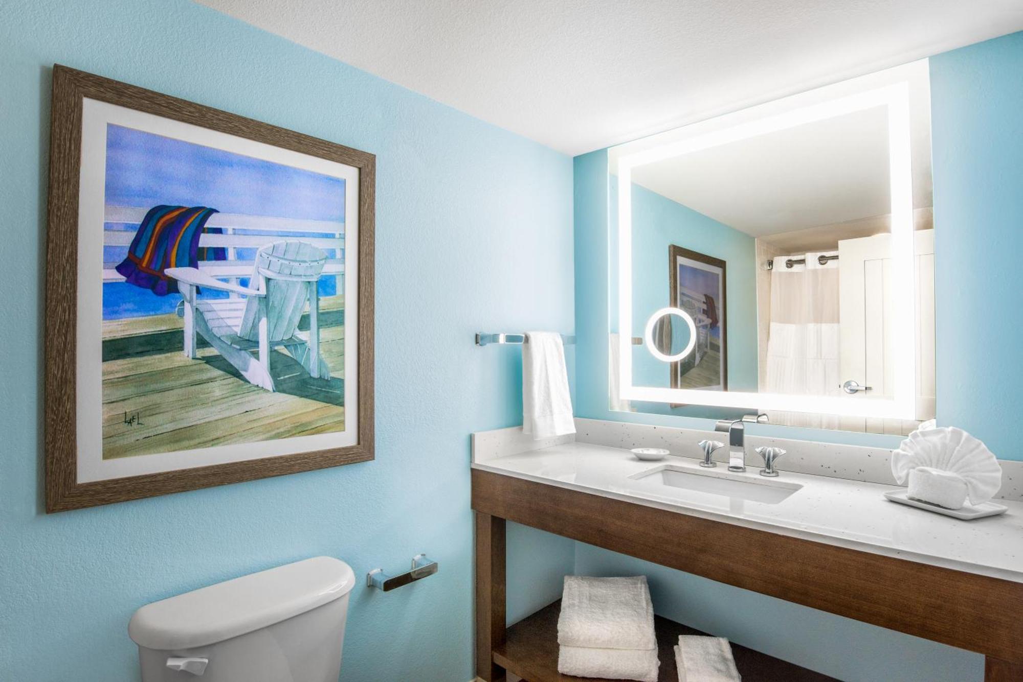 Margaritaville Lake Resort Lake Of The Ozarks Osage Beach Esterno foto