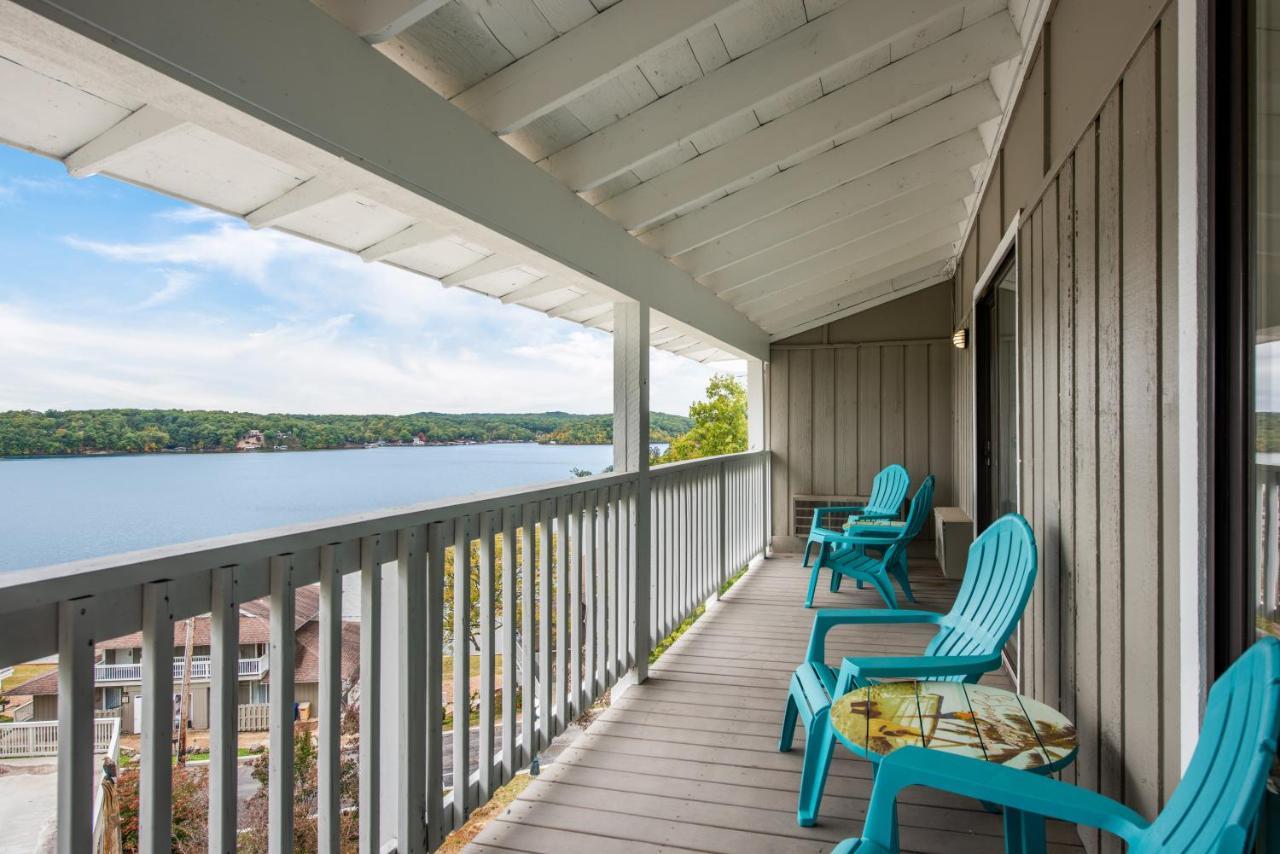 Margaritaville Lake Resort Lake Of The Ozarks Osage Beach Esterno foto