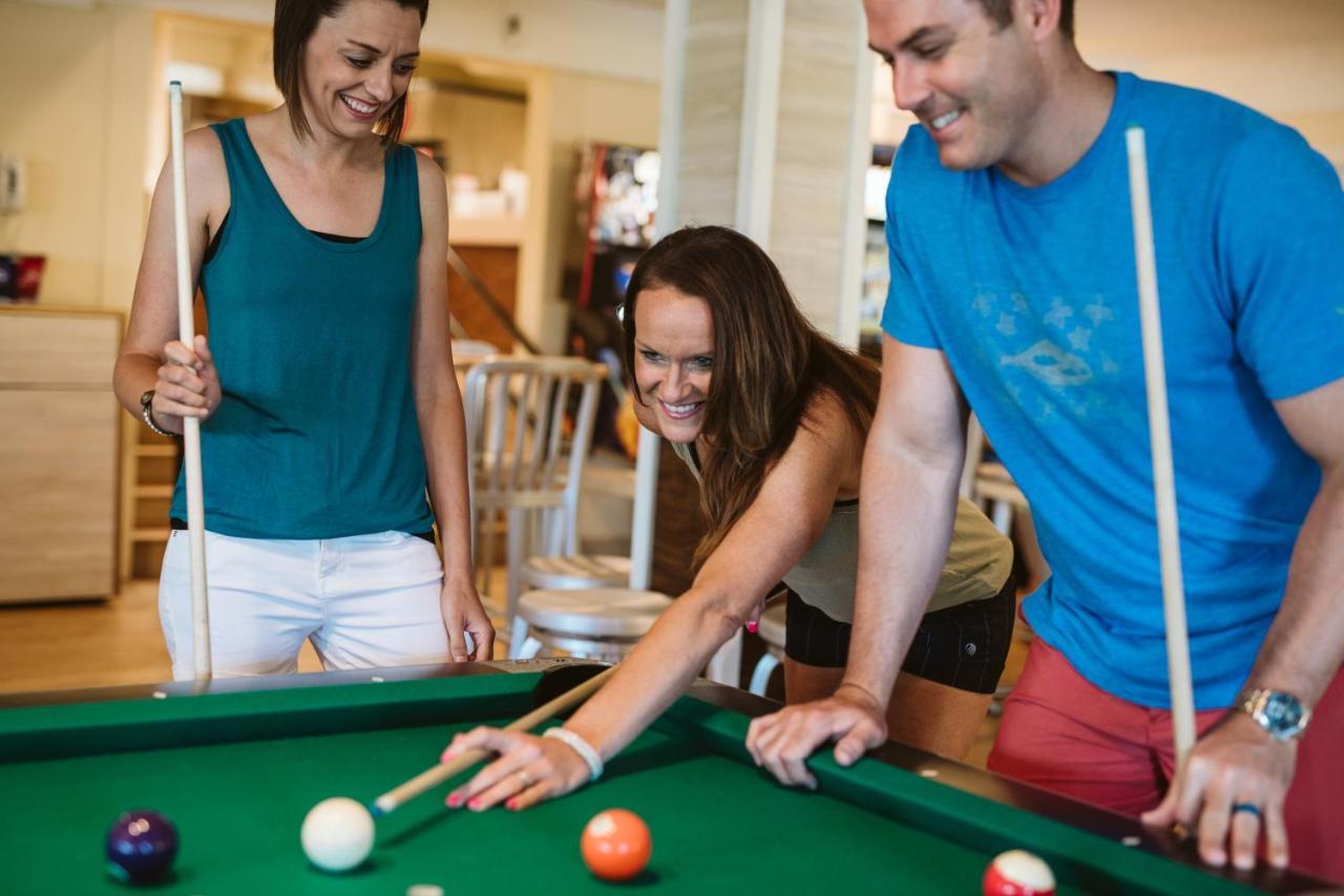 Margaritaville Lake Resort Lake Of The Ozarks Osage Beach Esterno foto