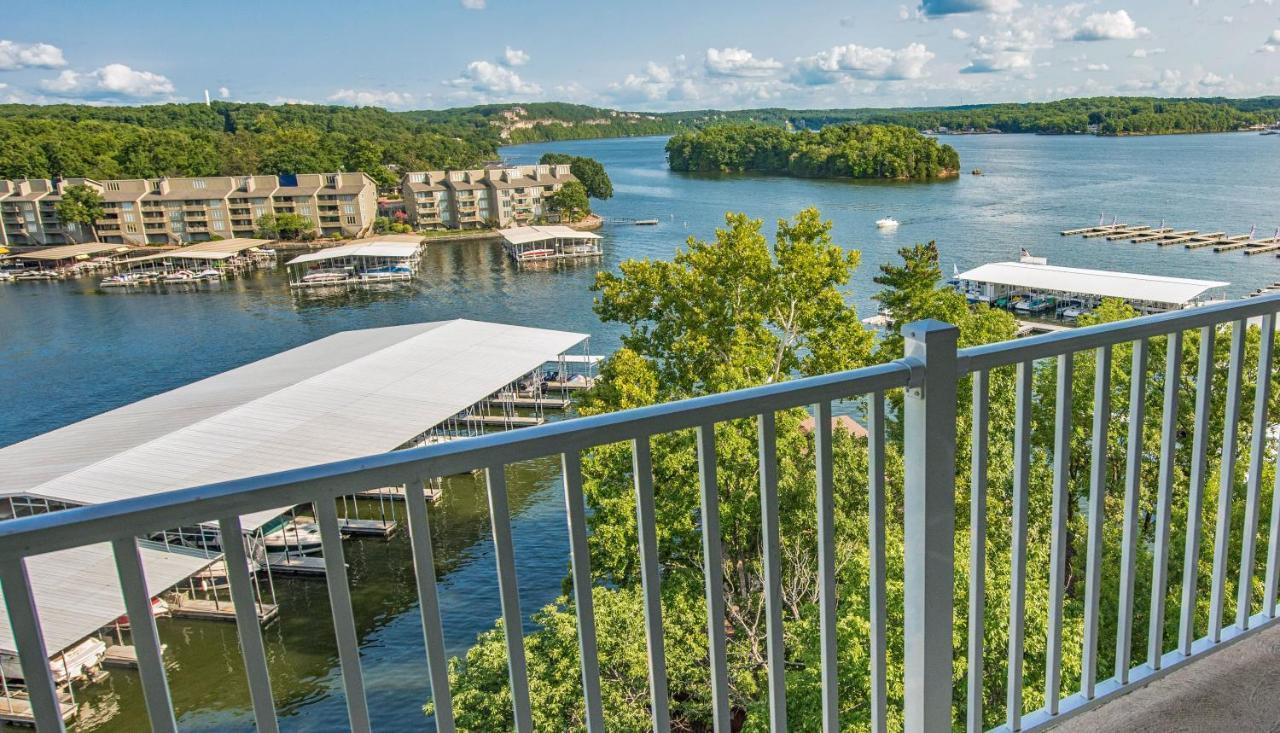 Margaritaville Lake Resort Lake Of The Ozarks Osage Beach Esterno foto