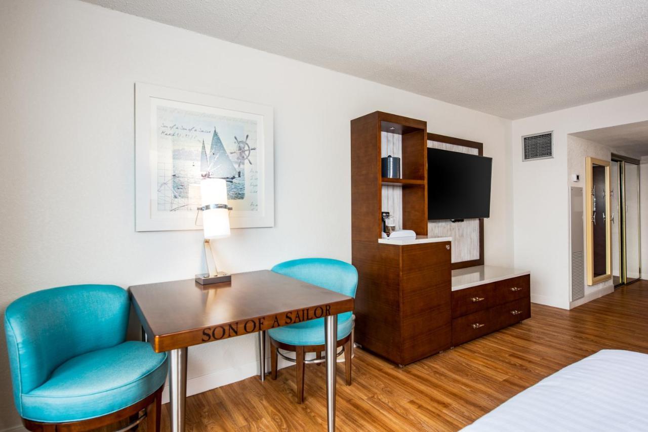 Margaritaville Lake Resort Lake Of The Ozarks Osage Beach Esterno foto