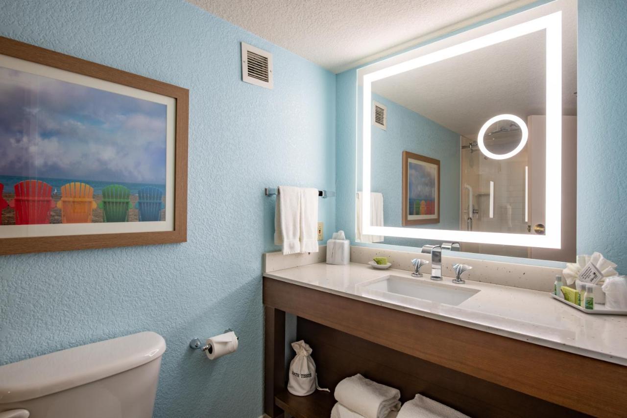 Margaritaville Lake Resort Lake Of The Ozarks Osage Beach Esterno foto