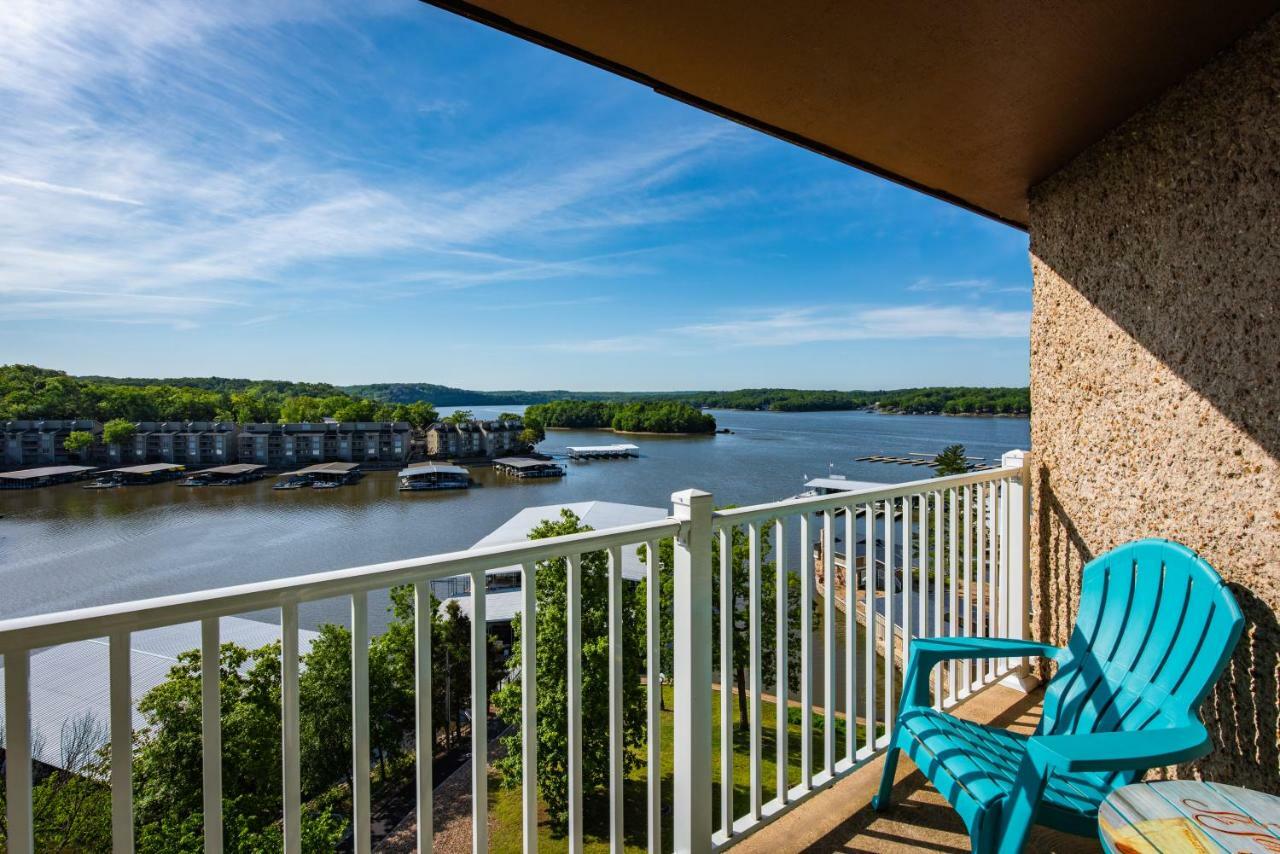 Margaritaville Lake Resort Lake Of The Ozarks Osage Beach Esterno foto